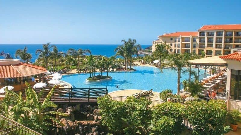 Portugal_Hotel_Porto_Mare_Giata_1