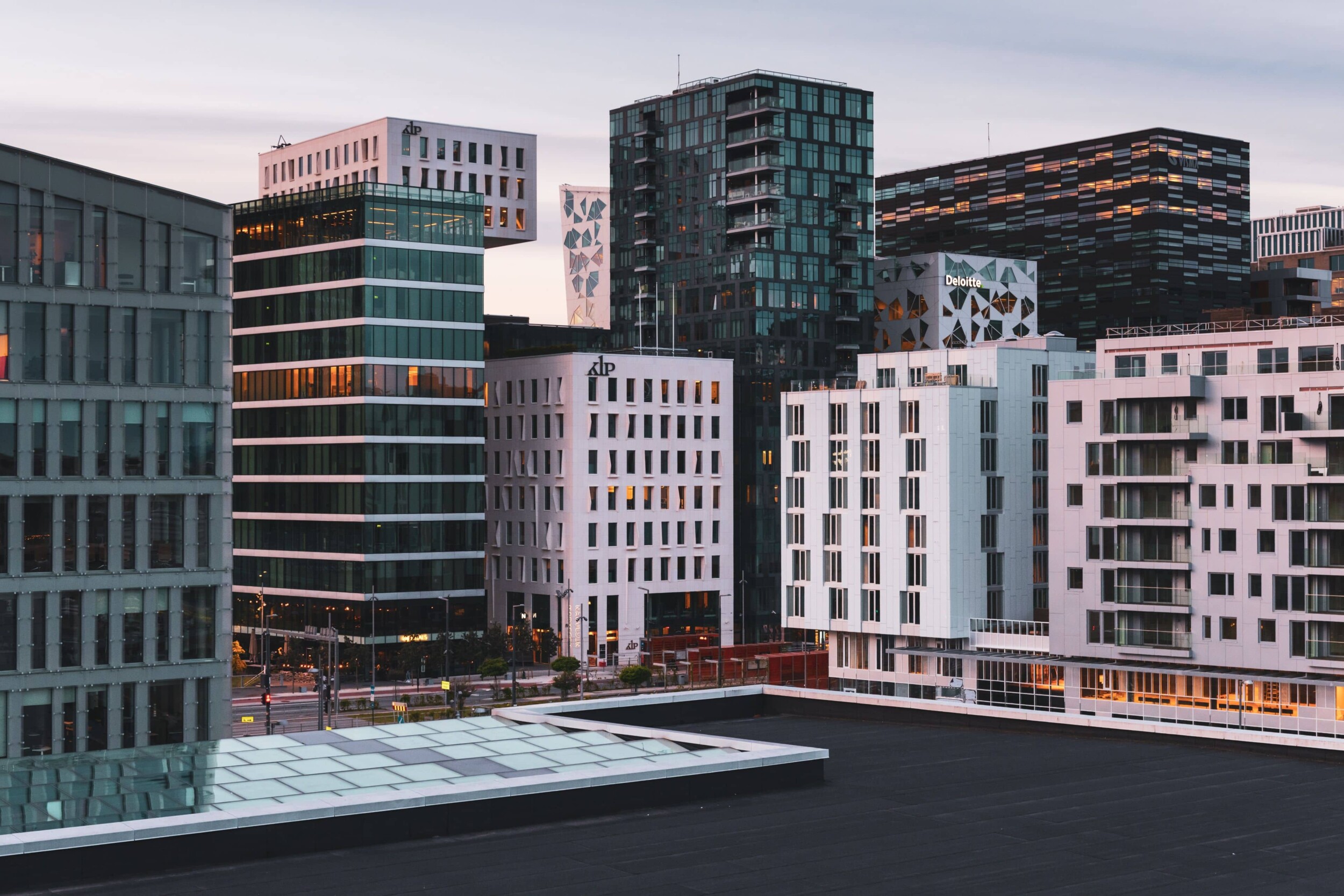 Oslo_jacek-dylag-tERXiNBHWcw-unsplash