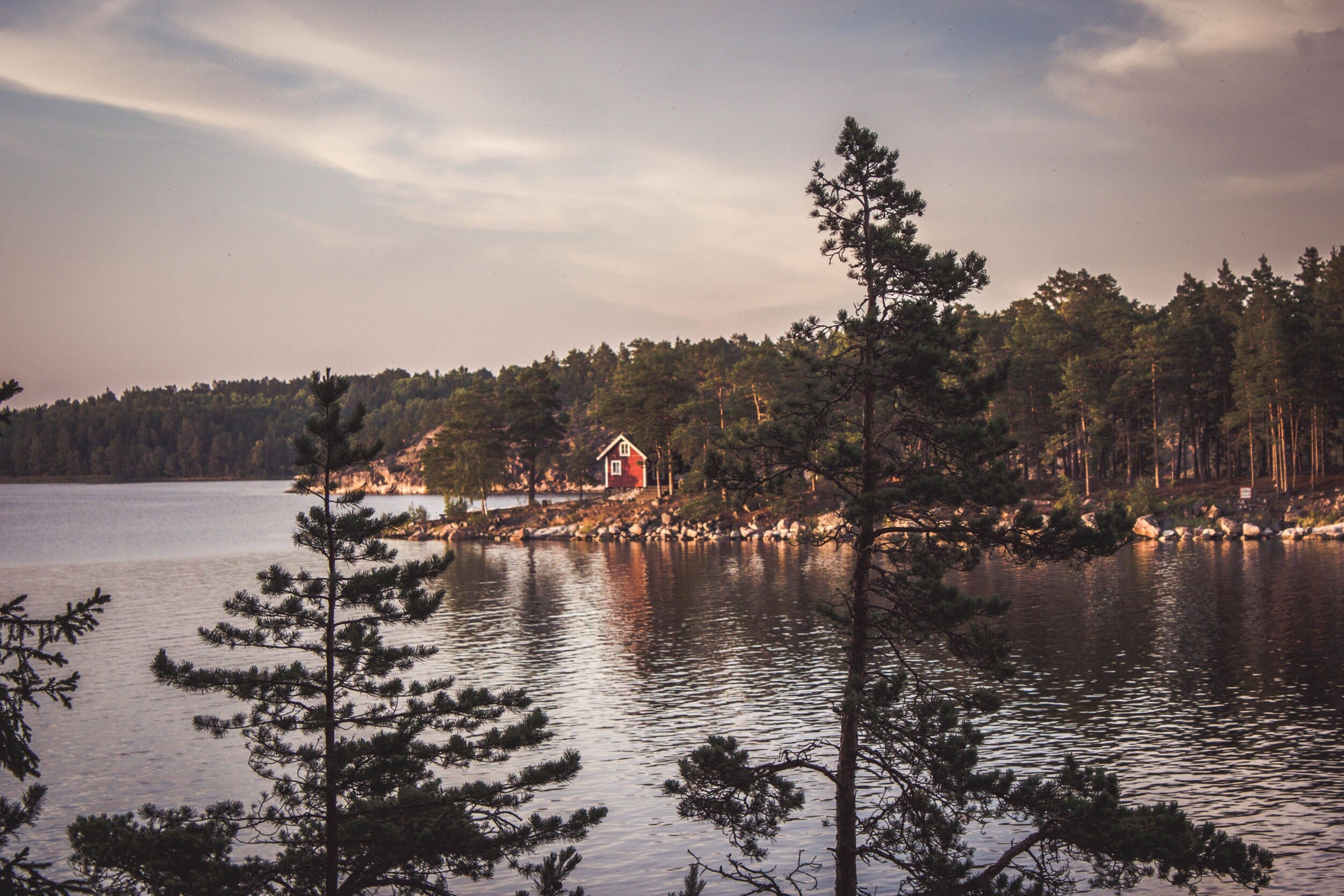 Schweden_Landschaft_ines-d-anselme-IAe4R_RiB08-unsplash