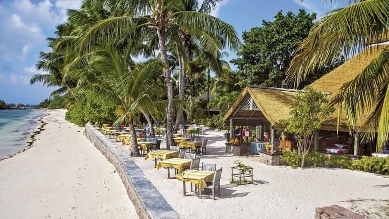 Seychellen_Hotel_La_Digue_Lodge_giata_2