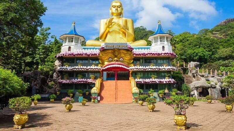 Sri_Lanka_Rundreise