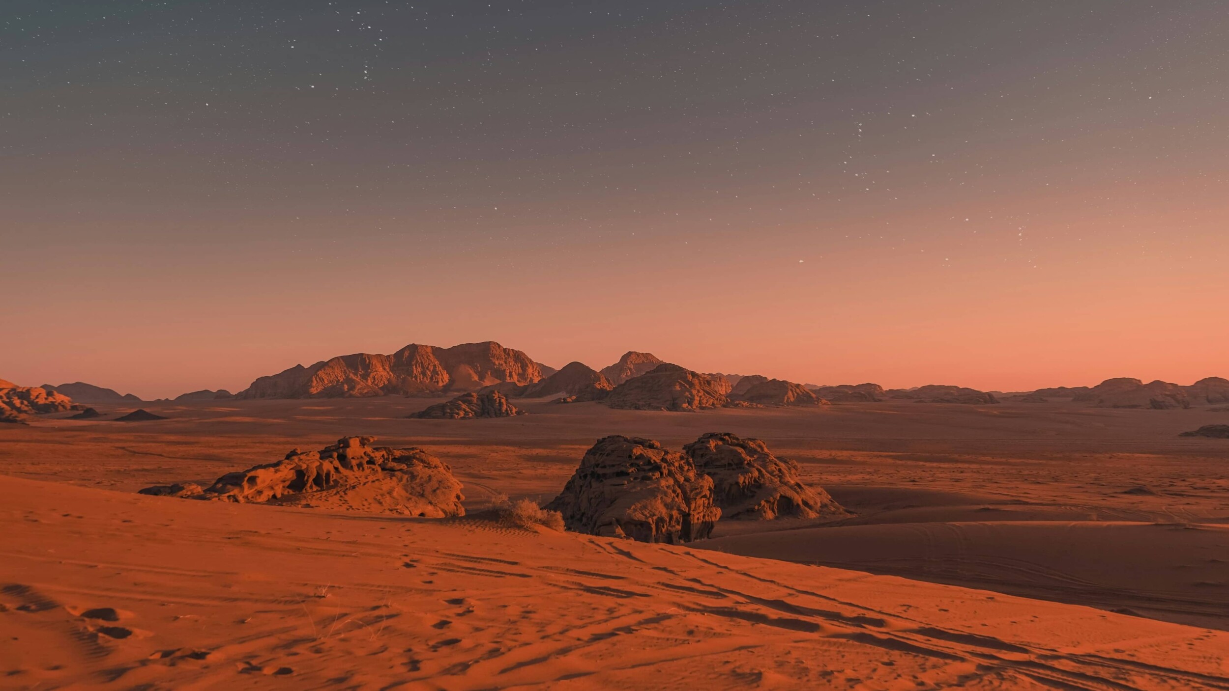WadiRum_daniele-colucci-OtXJhYjbKeg-unsplash