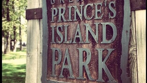 Calgary_PrincesIslandPark1_1