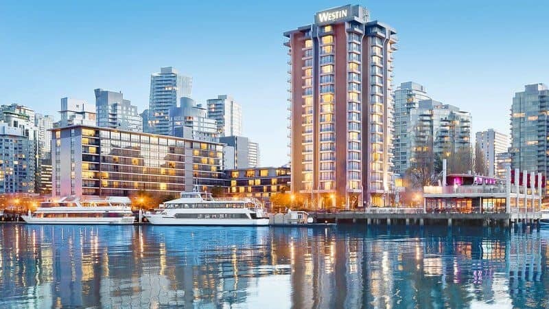 Vancouver_Hotel_Wistins.php_1