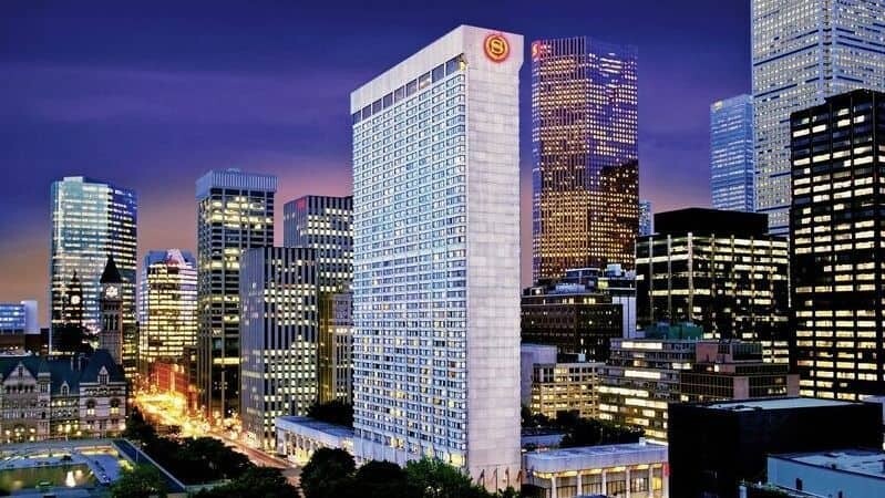 Kanada_Sheraton_Toronto_1
