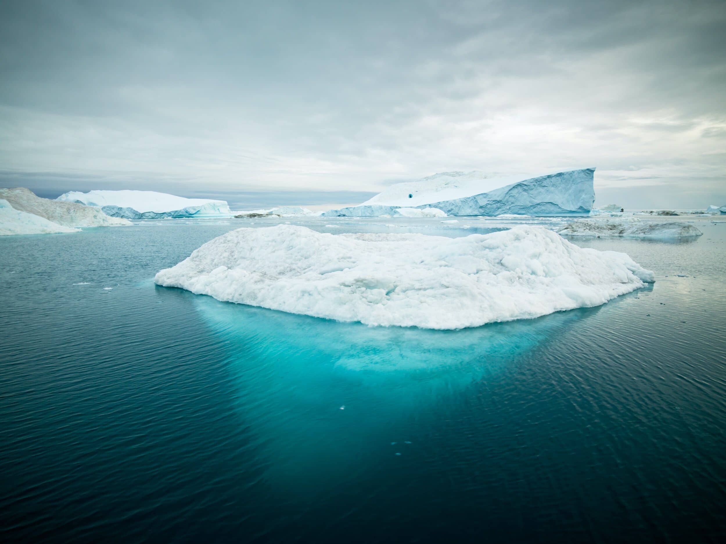 Kanada_Neufundland_Eisberge_alexander-hafemann-M-EwSRl8BK8-unsplash_1