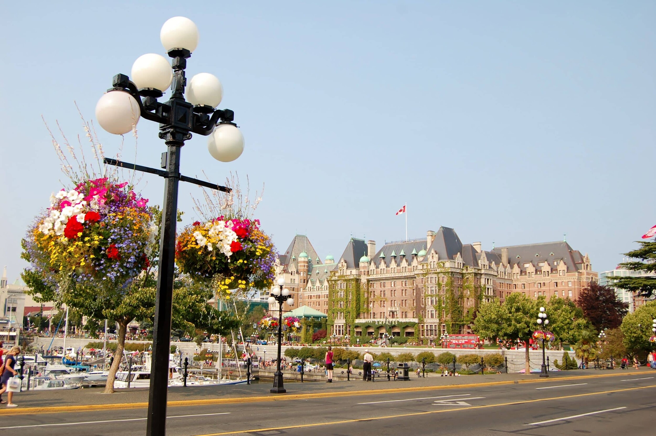 Kanada_2015_13._Tag_Tofino_-_Victoria_k._Victoria_(1759)