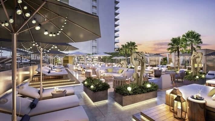 USA_Hotel_Alohilani