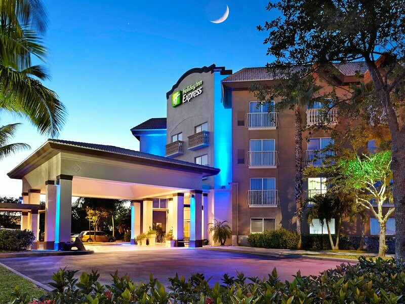 USA_Hotel_ClearwaterBeach_Sheraton