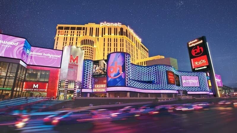 USA-lasVegas_Planet_Hollywood_1