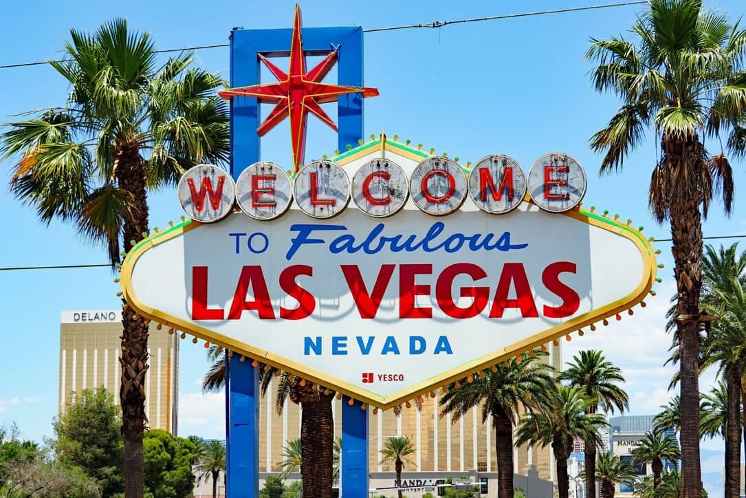 USA_Las_Vegas_72_dpi_Privtabild_Frey_010_1