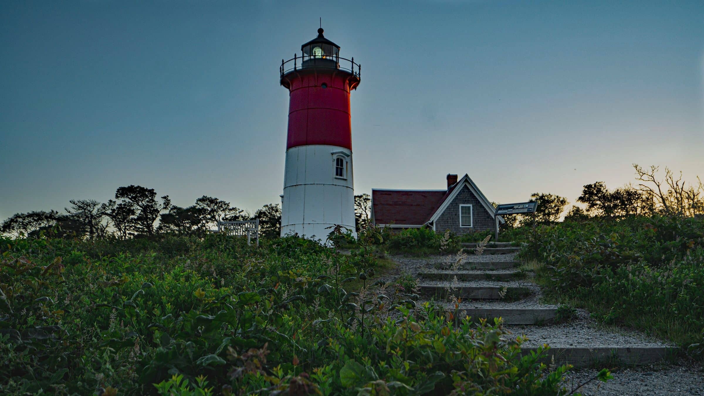 USA_Cape_Cod_wei-zeng-UNsHcowfVBg-unsplash_1