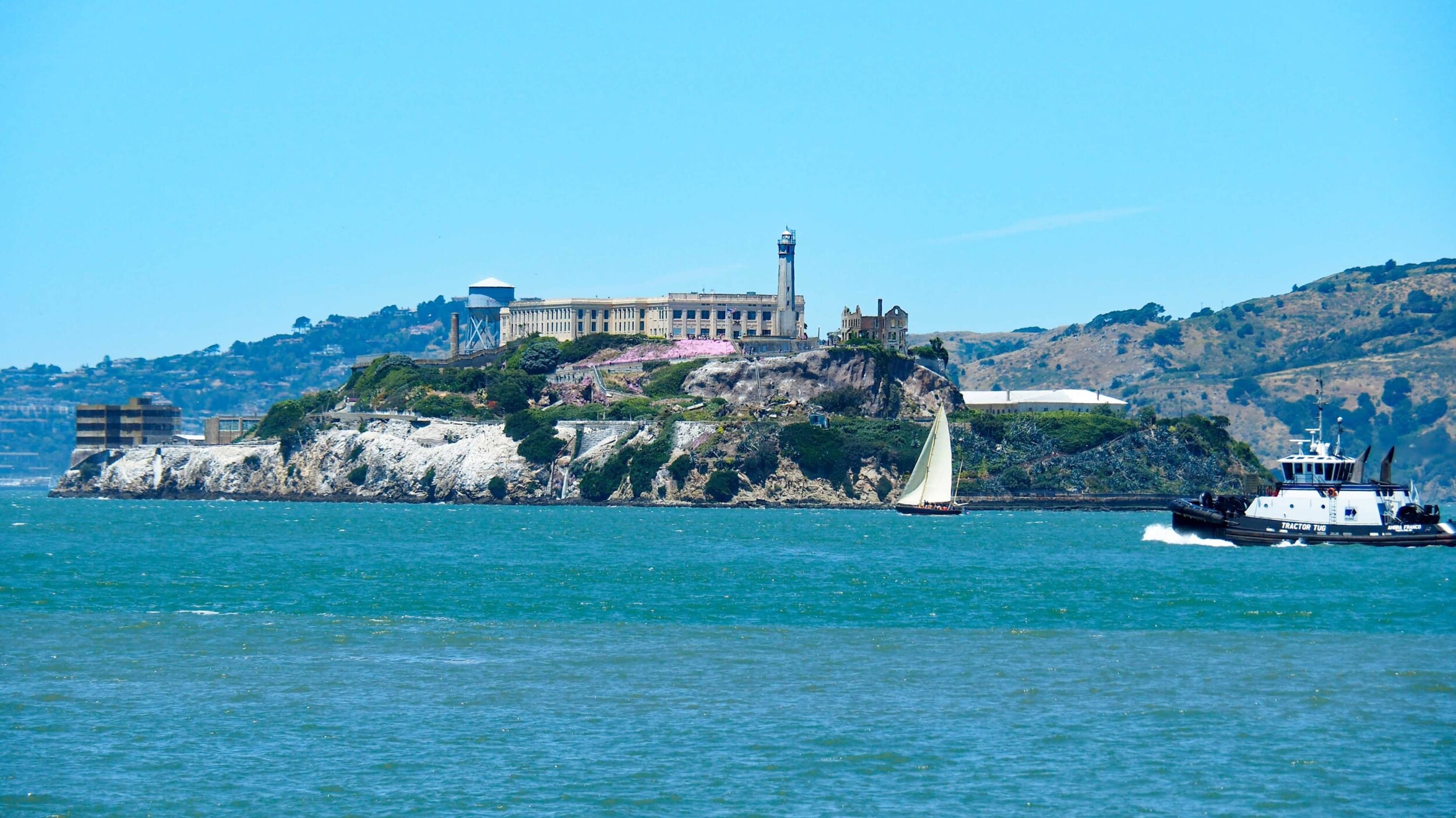 USA_San_Francisco_Alcatraz_Privatbild_Frey_1