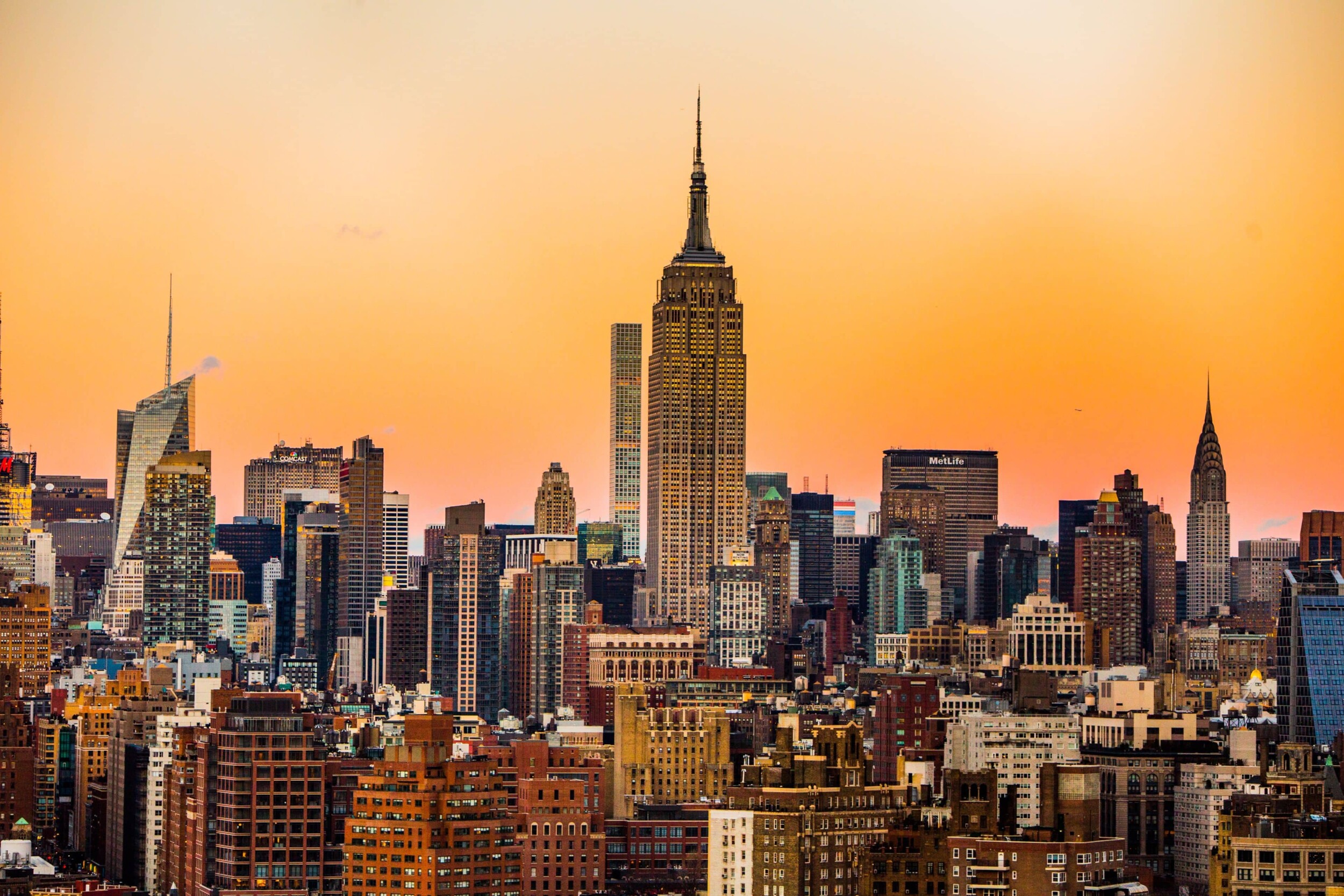 USA_NewYork_michael-discenza-5omwAMDxmkU-unsplash