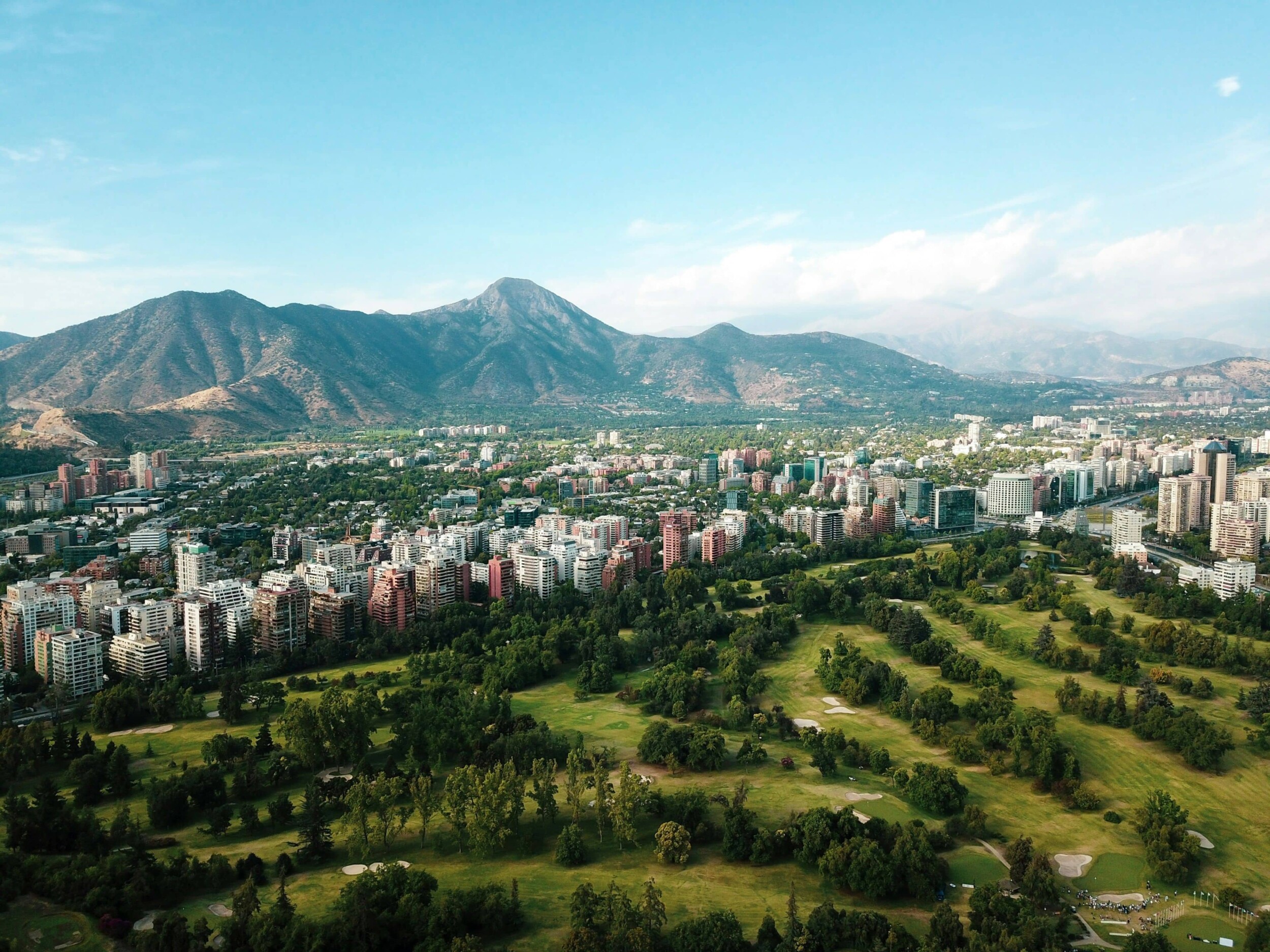 Chile_francisco-kemeny-tzZPC-LJV-A-unsplash