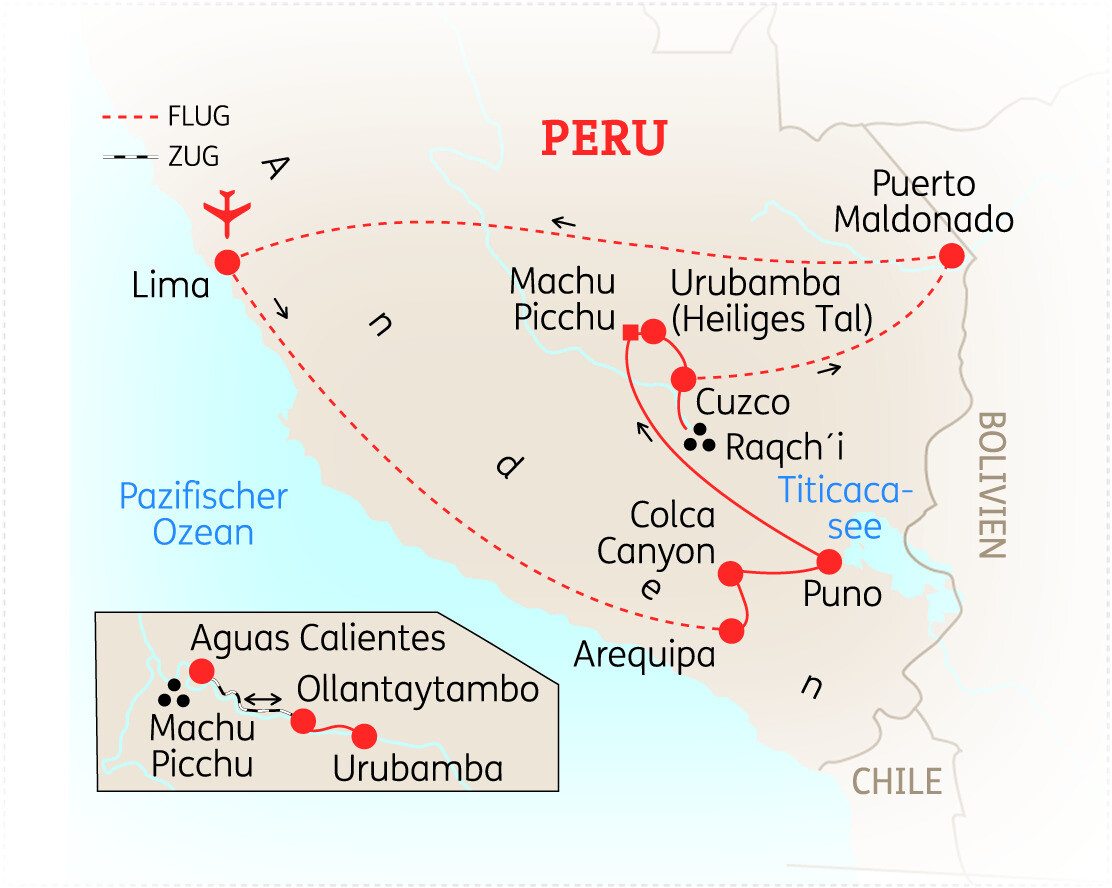 Rundreise_Peru_Hop