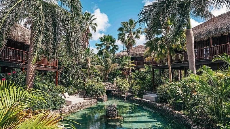 Hotel_Van_Der_Walk_Curacao