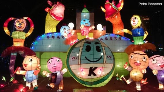 5fynk3kf8_rectangle-570x320-68x61-1066x622