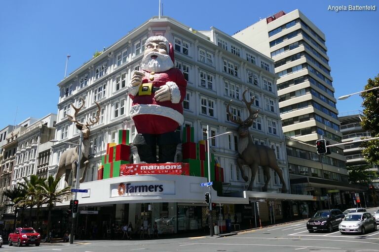 5dormallb_rectangle-768x768-0x0-0x0