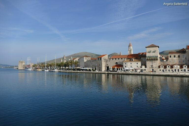 5c56e0xl5_rectangle-768x768-0x0-0x0