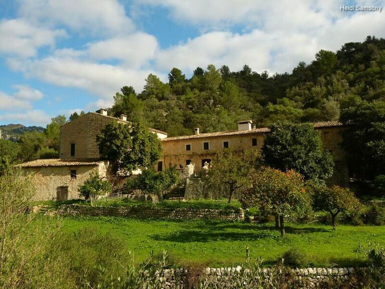 58v2tqn1z_rectangle-768x768-0x0-0x0