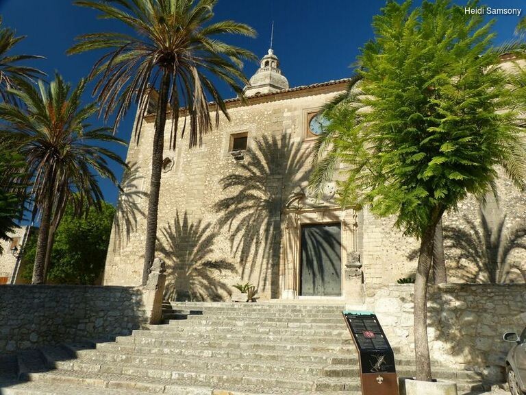 58v2tpqvh_rectangle-768x768-0x0-0x0