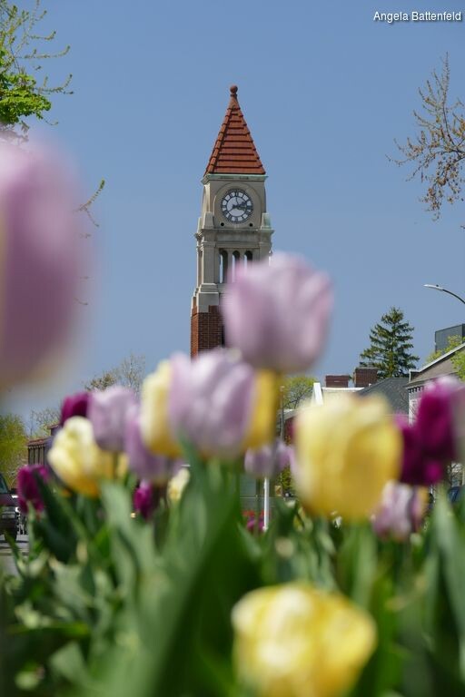 57922ej91_rectangle-768x768-0x0-0x0