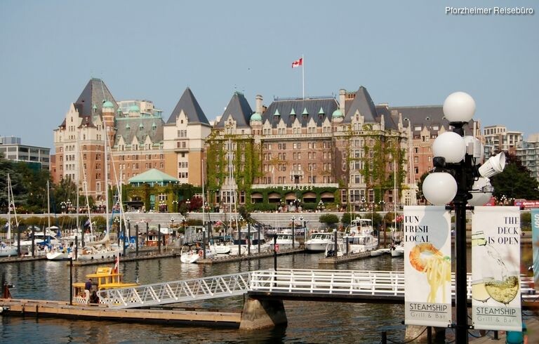 53uezvuct_rectangle-768x768-0x0-0x0