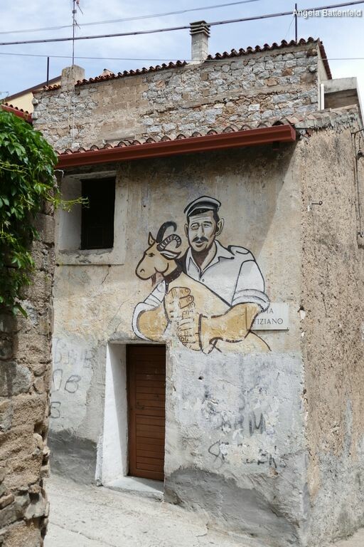 532mr81fv_rectangle-768x768-0x0-0x0