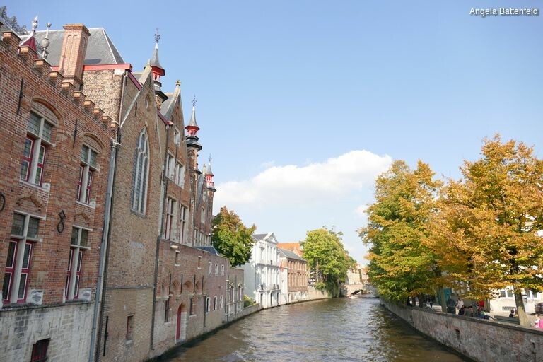 5ccfx27my_rectangle-768x768-0x0-0x0