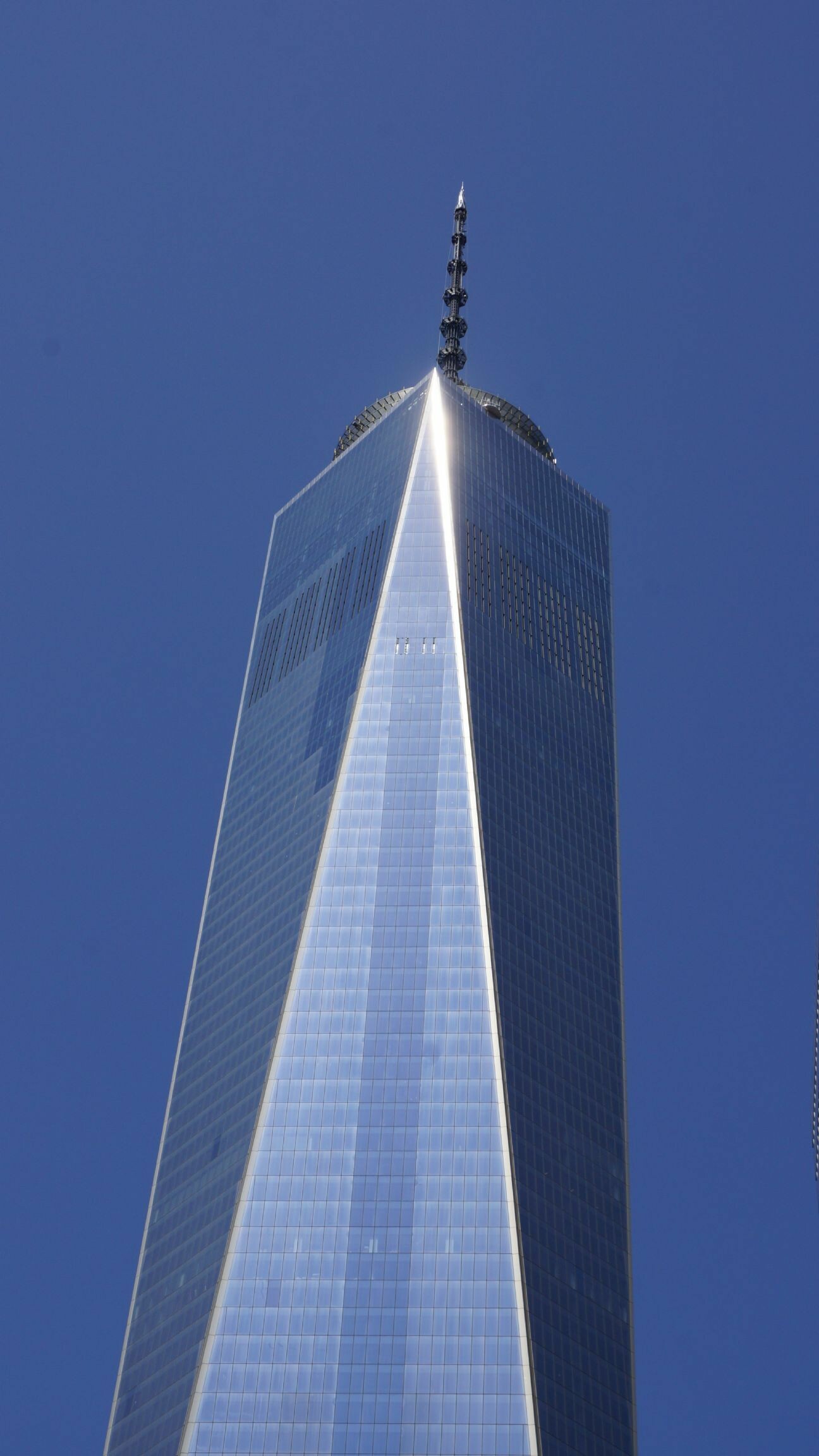 New_York_19_4_-22_4_2015_169