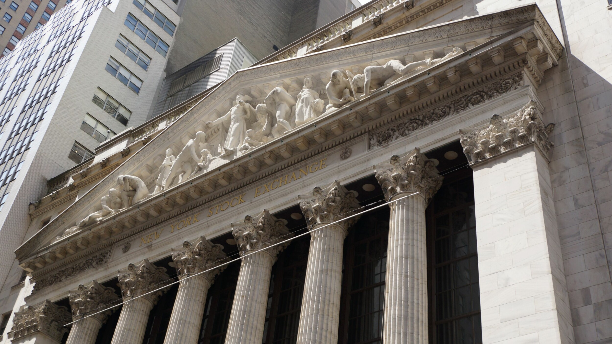 New_York_19_4_-22_4_2015_210