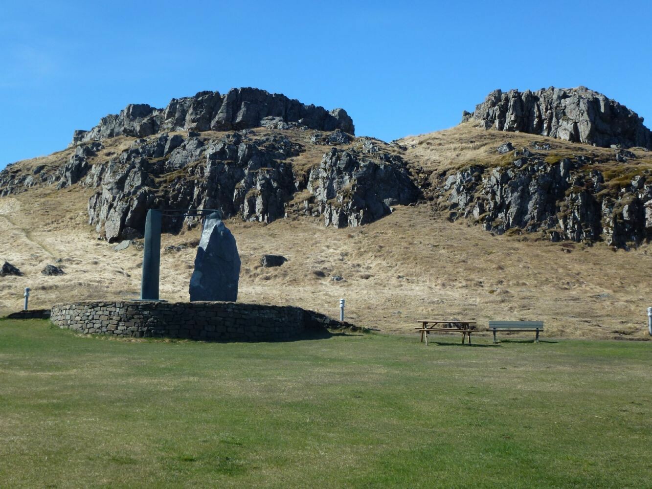 Island_Gruppenreise_2013_211