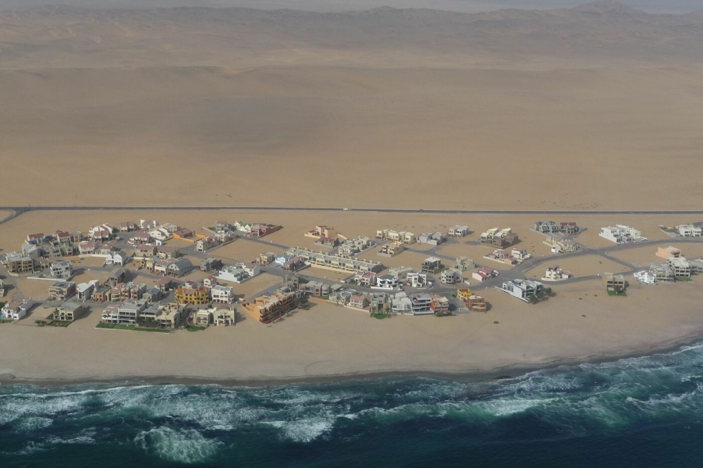 Namibia_15-30_Mai_2010_336