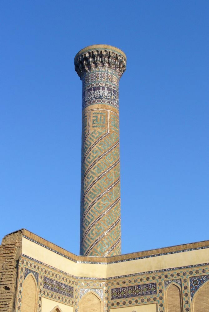 Uzbekistan_2009_021