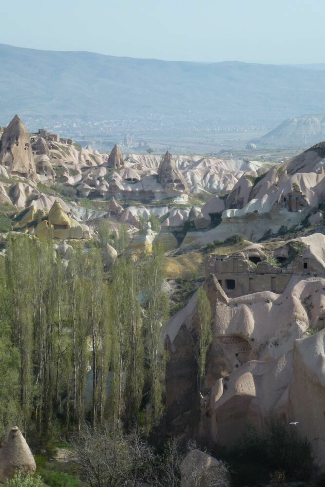 2012-04-20_001_2012-04-20_128