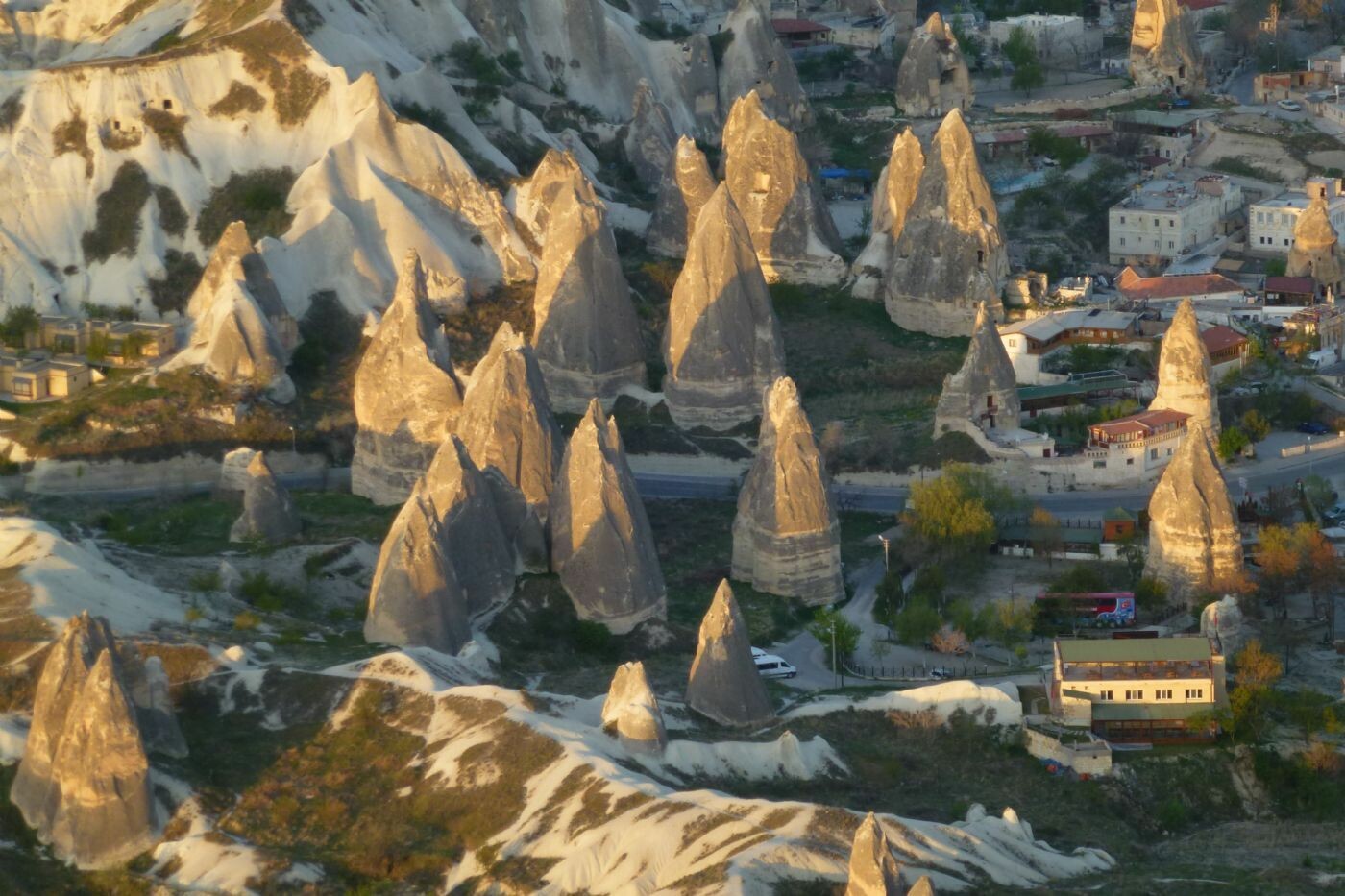 2012-04-20_001_2012-04-20_236