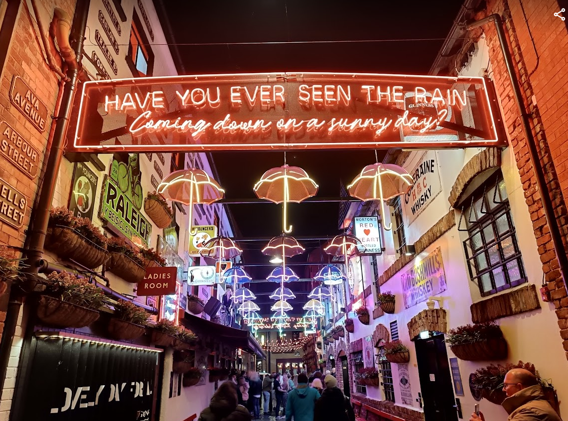 Schirmgasse_Belfast_2024-04-03_185219