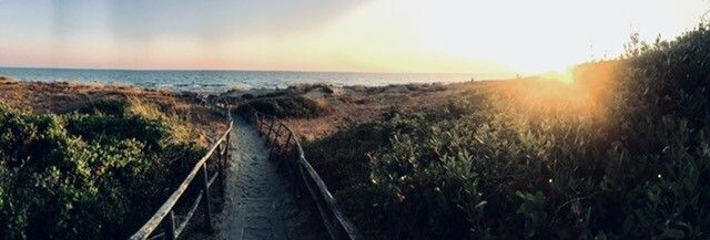italien_sonnenuntergang_strand