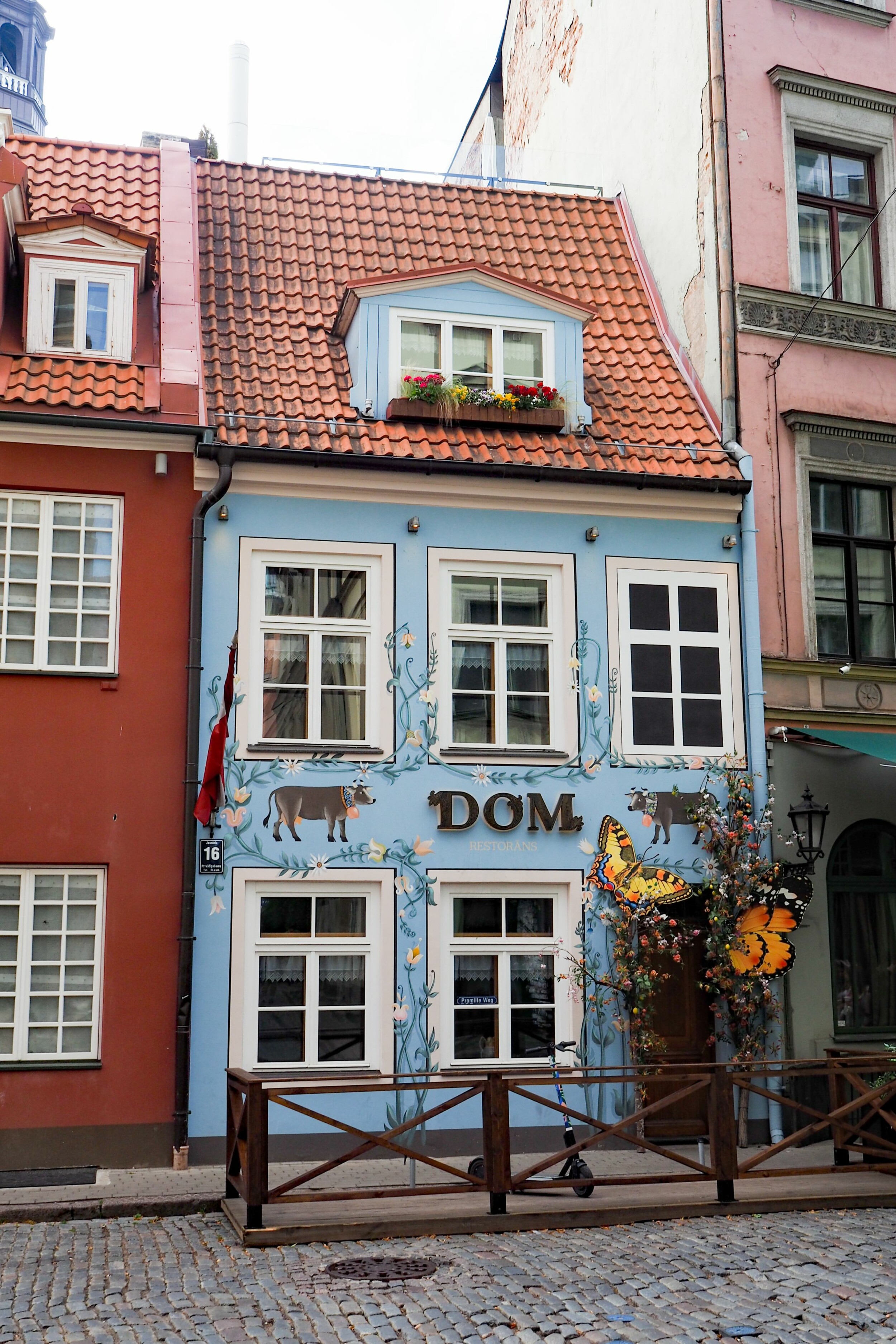 2023-06_Riga_071_Altstadt