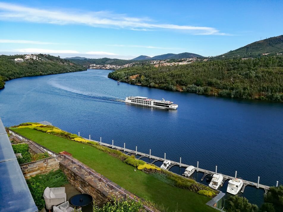 Portugal_Douro_41_Hotel_72_dpi_Privatbild_Frey