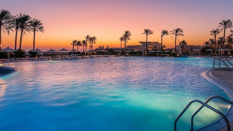 Aegypten_Hotel_Cleopatra_Luxury_Resort_Makadi_Bay_Giata_1_1