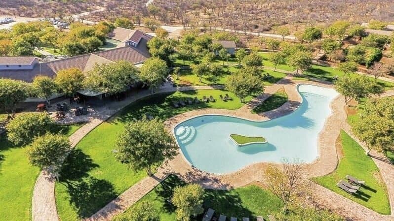 Namibia_Damara_Lodge_1