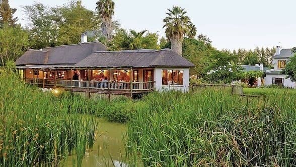 Hotel_Woodhall_Addoa_elephnat_parks.php