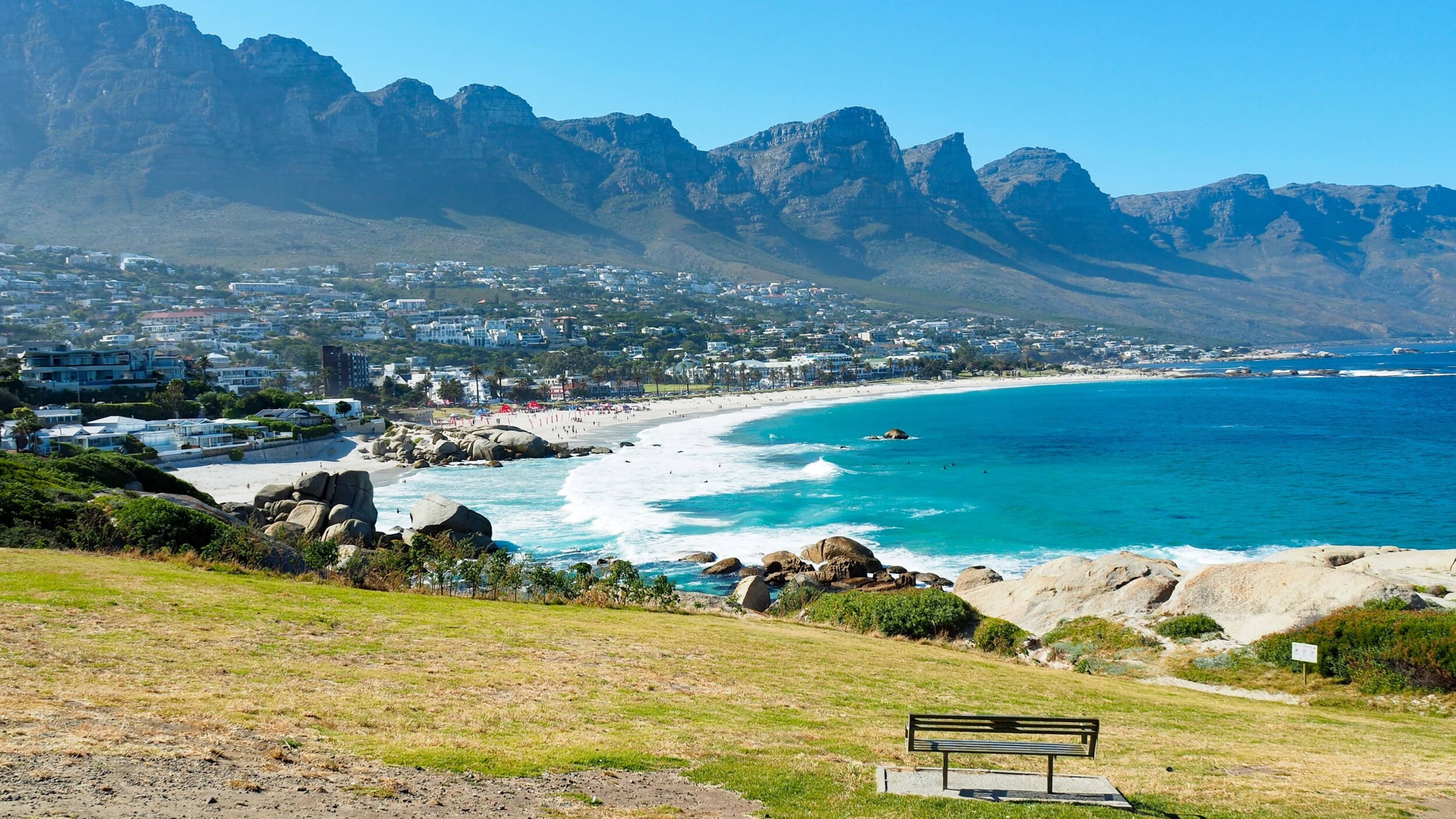 Suedafrika_Camps_Bay_Twelve_Apostels_Privatbild_Frey_1