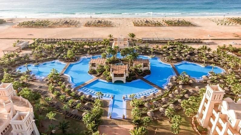 Hotel_Riu_Touareg