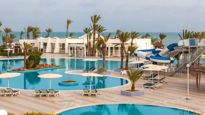 Hotel_El_Mouradi