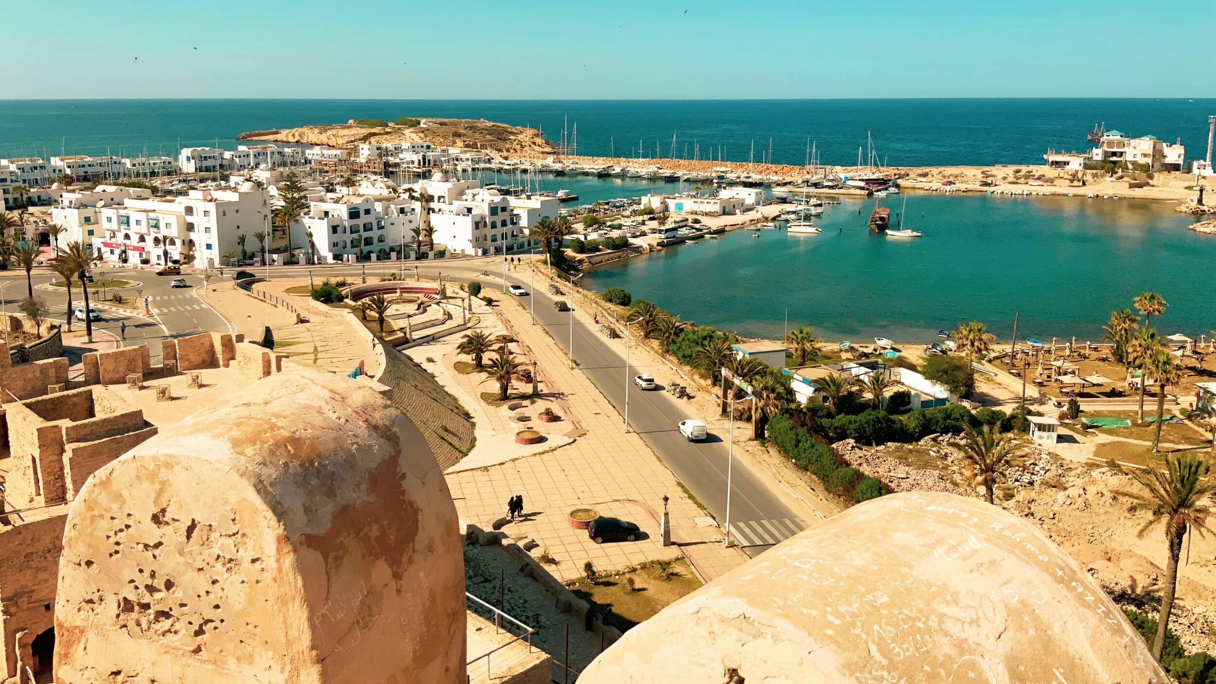 Monastir_amal-bourkhis-qNaNQUAYtqE-unsplash