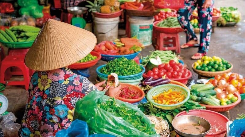 Entlang_des_Mekong