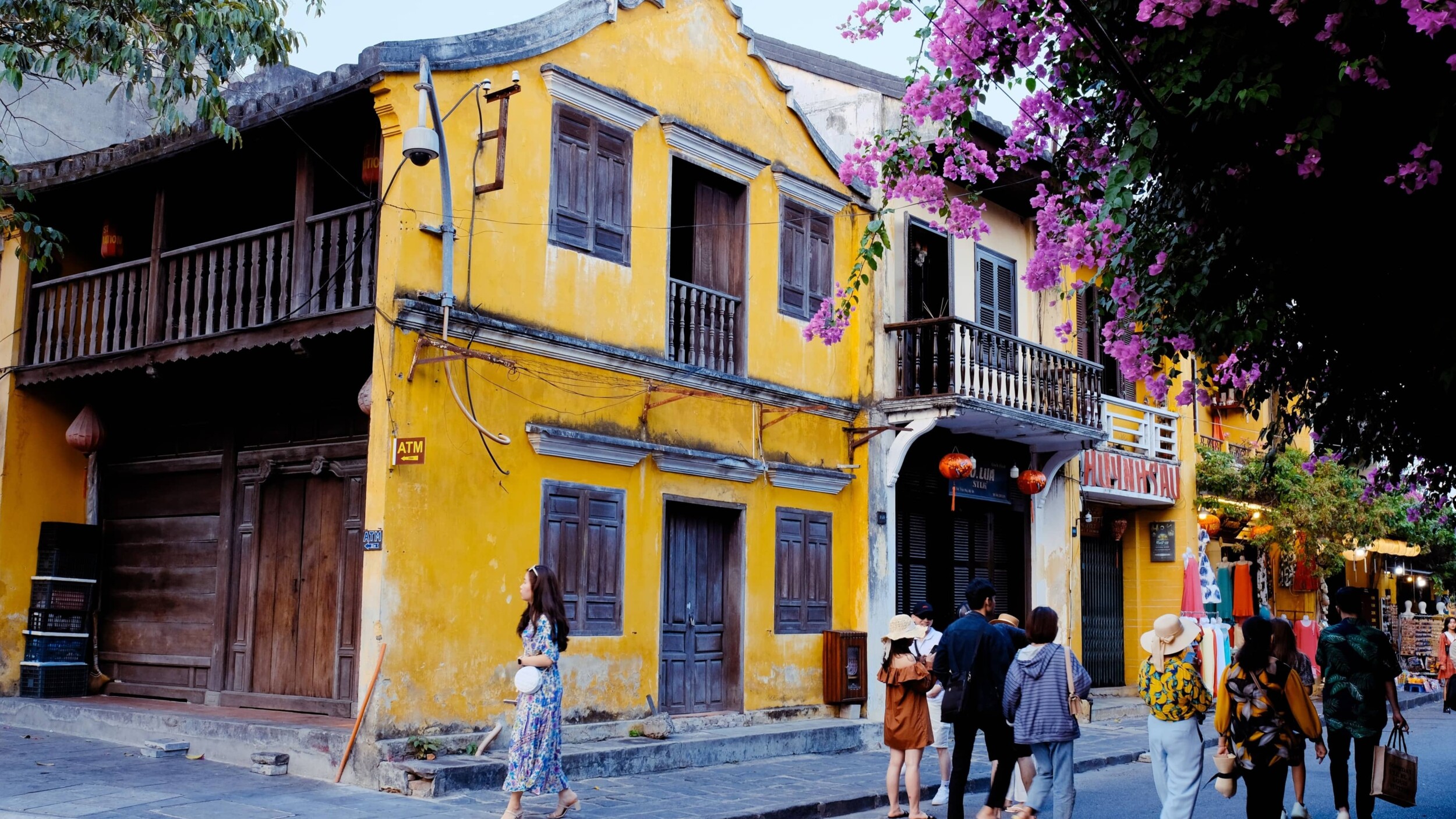 Vietnam_HoiAn_hieu-tran-0MCjA6fLPMo-unsplash